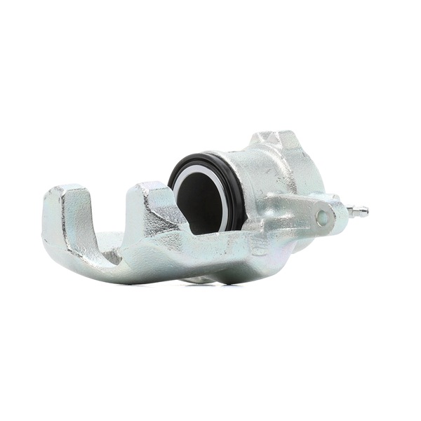 OEM 4401E1 RIDEX REMAN Jarrusatula 78B1077R varten PEUGEOT, CITROЁN, ISUZU, GMC