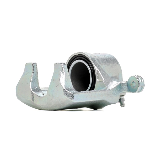 OEM 45019S5AJ02 RIDEX REMAN Pinça de travão 78B1196R para HONDA, ISUZU, GMC