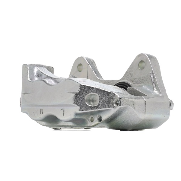 OEM 4775035120 RIDEX REMAN Pinza freno 78B0054R per TOYOTA, SUBARU, ISUZU, GMC, WIESMANN