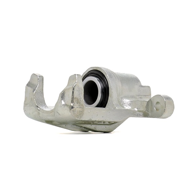 OEM 96549623 RIDEX REMAN Pinza freno 78B0157R per OPEL, CITROЁN, CHEVROLET, ISUZU, DAEWOO