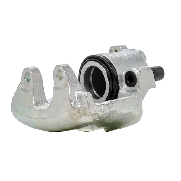 OEM 1138653 RIDEX REMAN Jarrusatula 78B0622R varten VW, FORD, SEAT, ISUZU, GMC