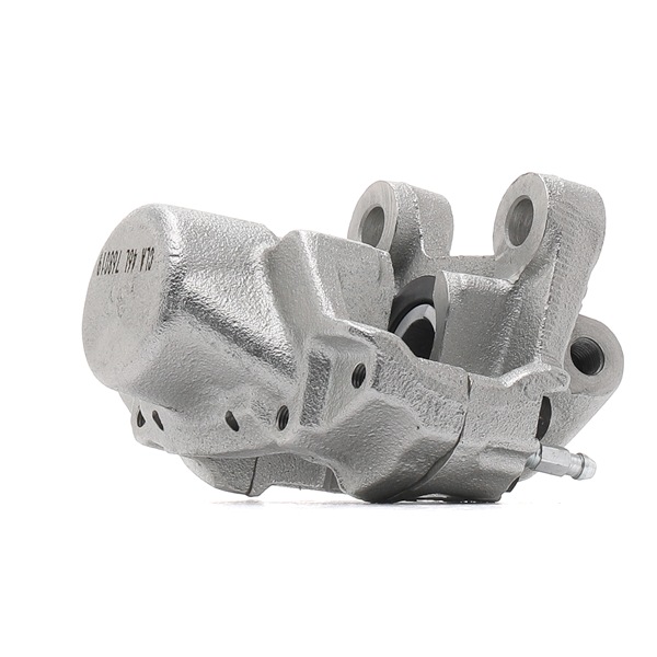 OEM 4243218 RIDEX REMAN Pinza freno 78B0661R per OPEL, SAAB, ISUZU, GMC