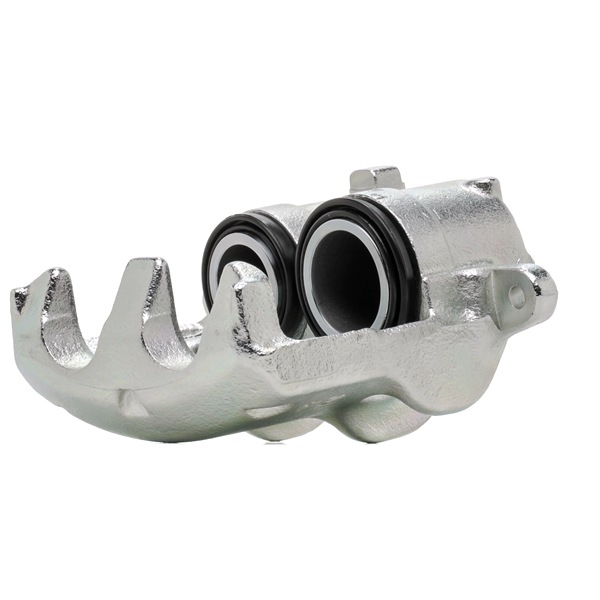 OEM 9945793 RIDEX REMAN Jarrusatula 78B0688R varten PEUGEOT, CITROЁN, FIAT, ALFA ROMEO, ISUZU