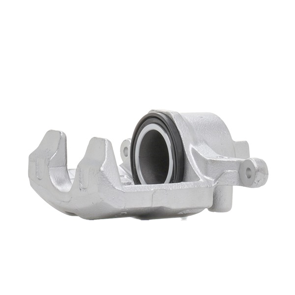 Bremsecaliper (78B0727R) fra RIDEX REMAN for MITSUBISHI L 200 / Triton Pick-up (KA_T, KB_T) 2.4 CNG (KA5T) (94 KW / 128 HK / Fra 2010)