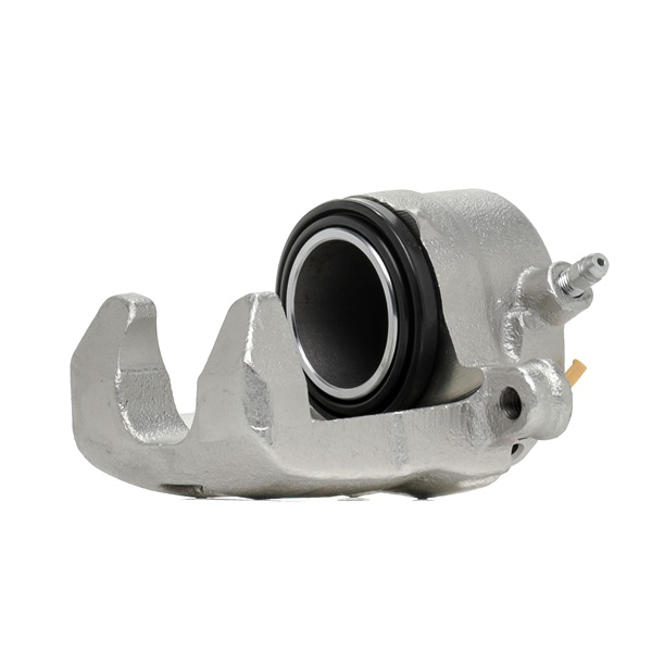 OEM NA753371X RIDEX REMAN Pinza de freno 78B0743R para MAZDA, ISUZU, GMC, MERCURY