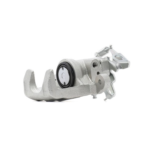 OEM 1K58250810QQH RIDEX REMAN Pinza freno 78B1241R per HYUNDAI, KIA, ISUZU, GMC