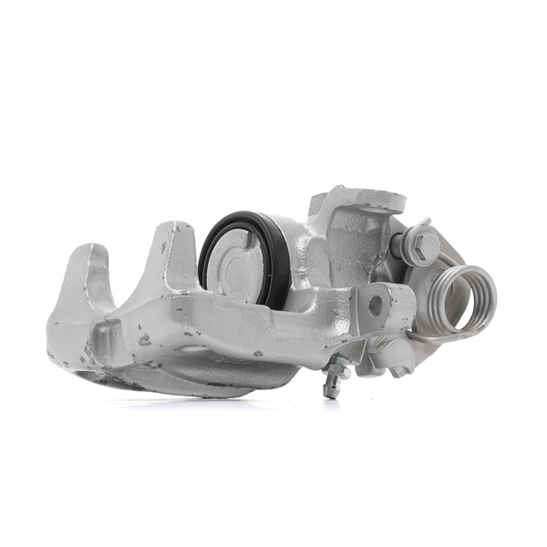 OEM 443615423A RIDEX REMAN Pinza freno 78B0043R per VOLKSWAGEN, AUDI, SEAT, SKODA, ISUZU