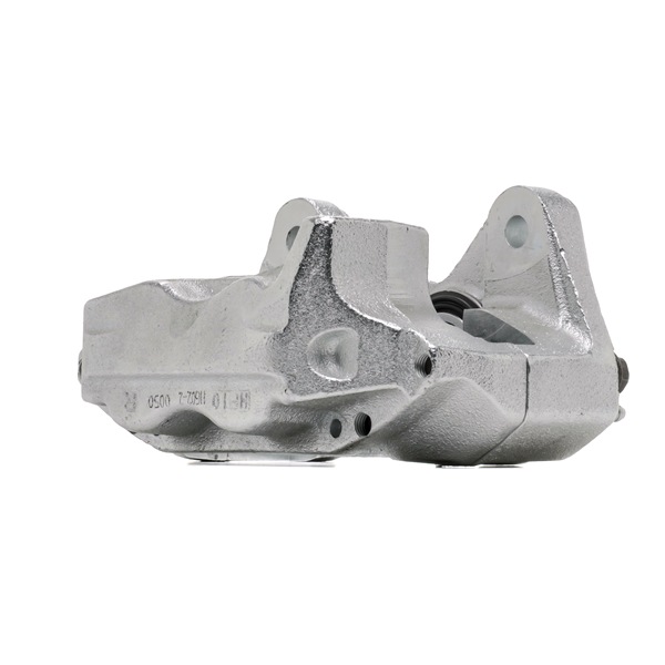 OEM 4773035120 RIDEX REMAN Pinza freno 78B0059R per TOYOTA, SUBARU, ISUZU, GMC, WIESMANN