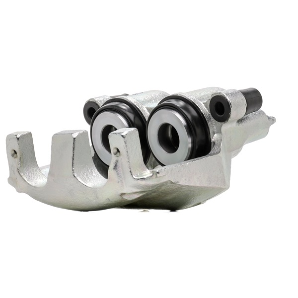 OEM 5011973AA RIDEX REMAN Pinza freno 78B0130R per JEEP, CHRYSLER