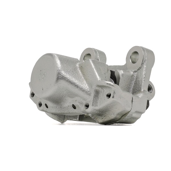 OEM 542276 RIDEX REMAN Jarrusatula 78B0309R varten OPEL, SAAB, CHEVROLET, ISUZU, VAUXHALL