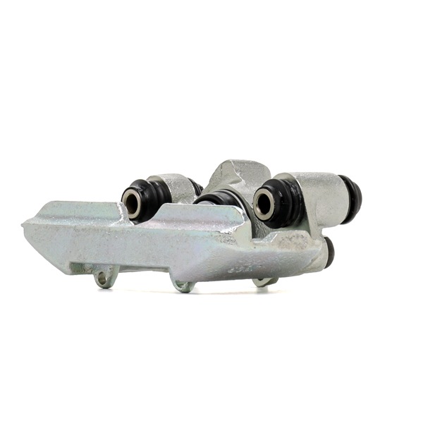 OEM 4773052040 RIDEX REMAN Pinza freno 78B0370R per TOYOTA, DAIHATSU, LEXUS, ISUZU, GMC