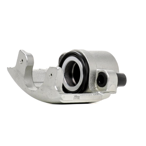 OEM 1138600 RIDEX REMAN Pinza freno 78B0404R per FORD, NISSAN, ISUZU, GMC, AUTO UNION