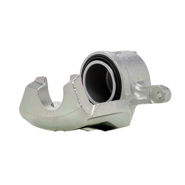 OEM 4775042090 RIDEX REMAN Pinza freno 78B0709R per TOYOTA, DAIHATSU, LEXUS, ISUZU, GMC
