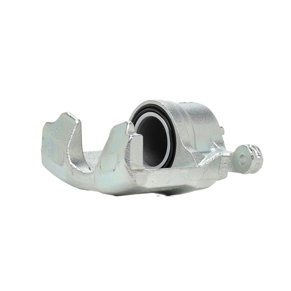 OEM 45019SAAE50 RIDEX REMAN Pinza freno 78B0725R per HONDA, ISUZU, GMC
