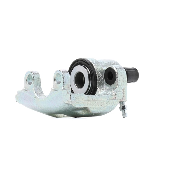 OEM 34216758127 RIDEX REMAN Pinza freno 78B1251R per BMW, MINI, ISUZU, GMC