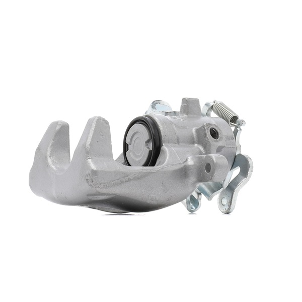 OEM 4401Q3 RIDEX REMAN Pinza freno 78B1269R per PEUGEOT, CITROЁN, ISUZU, DS, GMC