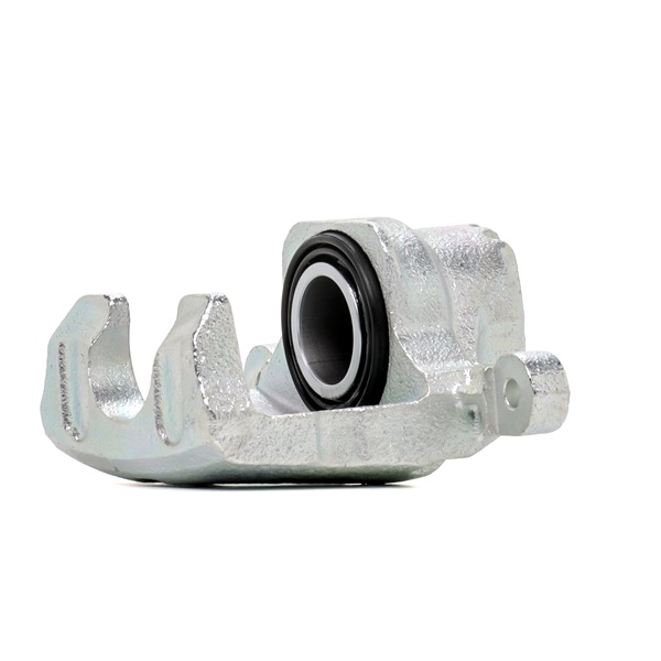 OEM 582103 RIDEX REMAN Jarrusatula 78B1277R varten KIA, HYUNDAI, ISUZU, GMC