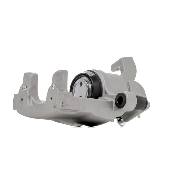 OEM C2D35335 RIDEX REMAN Jarrusatula 78B1598R varten LAND ROVER, JAGUAR, ISUZU, GMC, DAIMLER