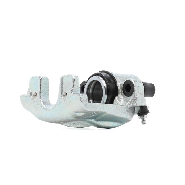 OEM 34116768458 RIDEX REMAN Brake caliper 78B1600R for BMW, MINI, ISUZU, ROVER, GMC