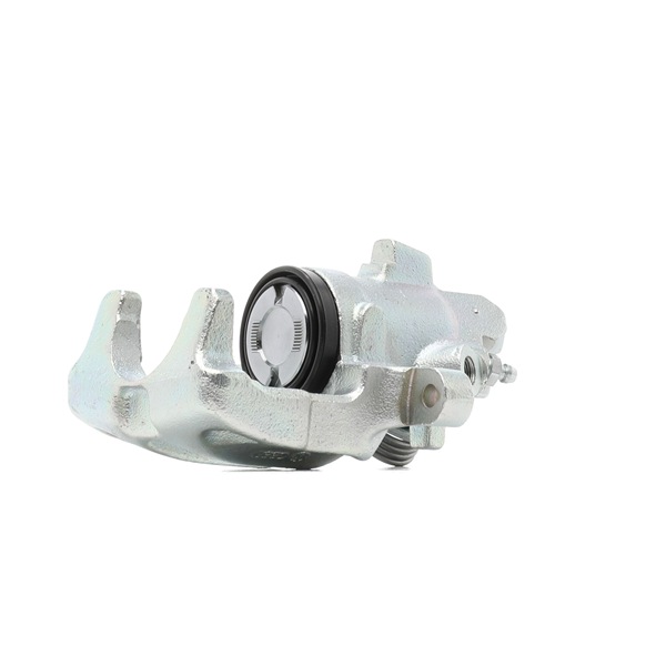 OEM 853615424A RIDEX REMAN Pinza freno 78B0386R per VOLKSWAGEN, AUDI, SEAT, SKODA, ISUZU
