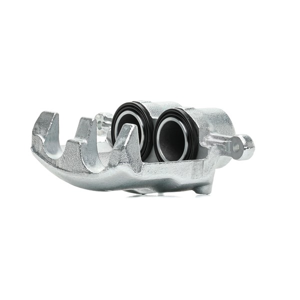 OEM 4100157G00 RIDEX REMAN Bremsekaliber 78B0458R med NISSAN, ISUZU, INFINITI, GMC