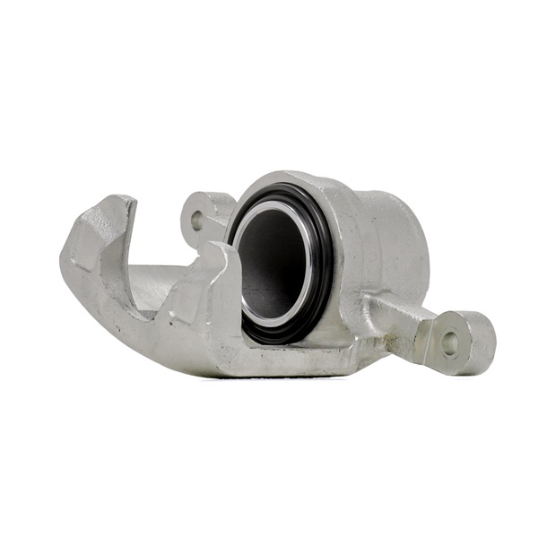 OEM 96288627 RIDEX REMAN Pinza freno 78B0635R per OPEL, PEUGEOT, CITROЁN, LANCIA, SKODA