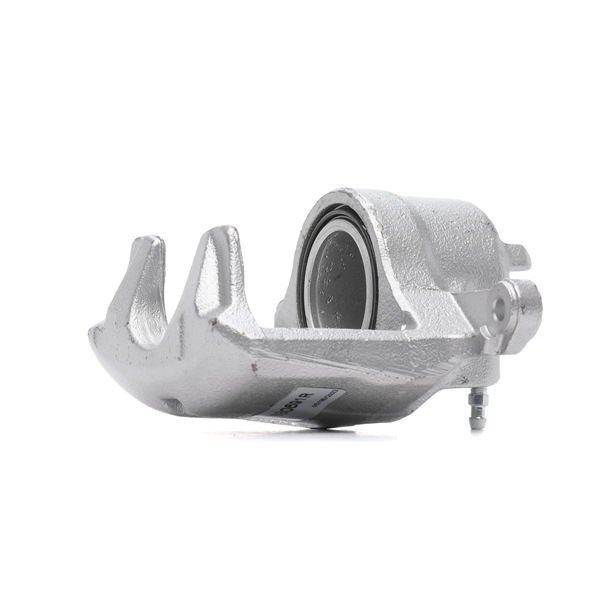 Bremsecaliper (78B0691R) fra RIDEX REMAN for MITSUBISHI ECLIPSE Kabriolet (D5_A) 2.4 (110 KW / 150 HK / Fra 1999)