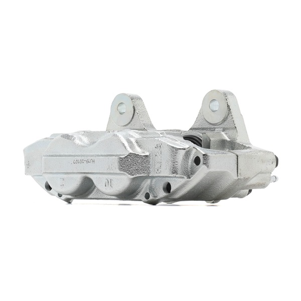 Bremsecaliper (78B1087R) fra RIDEX REMAN for LEXUS GX II (J150) 400 4WD (GRJ158) (202 KW / 275 HK / Fra 2012)