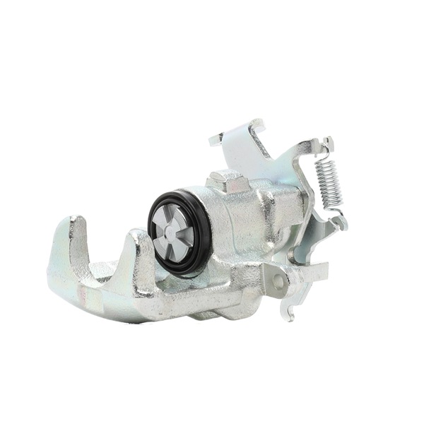 OEM 4N112552AA RIDEX REMAN Pinza freno 78B1108R per FORD, FORD USA