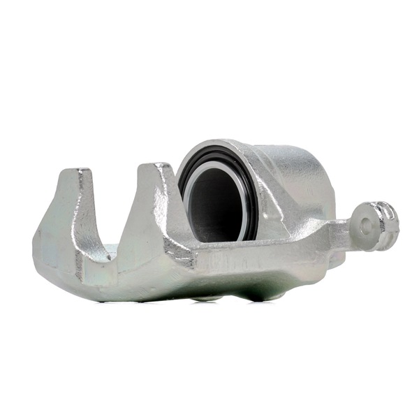 OEM 45018S5AJ02 RIDEX REMAN Pinça de travão 78B1210R para HONDA, ISUZU, GMC
