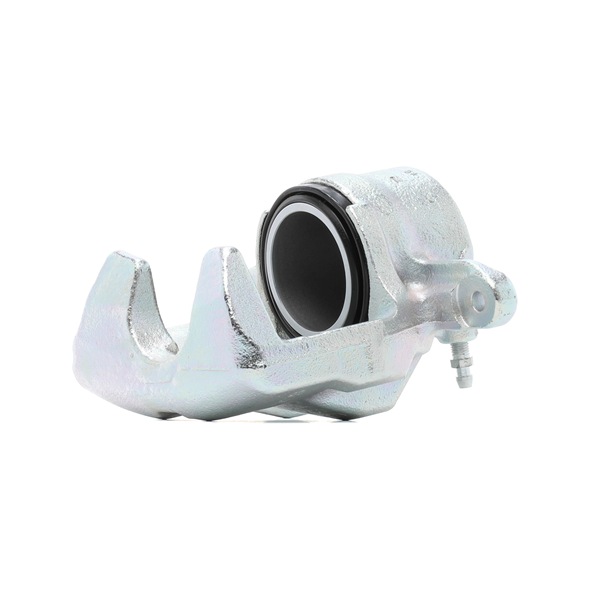 OEM 5510467D00 RIDEX REMAN Jarrusatula 78B1221R varten SUZUKI, ISUZU, BEDFORD, GMC, BUGATTI