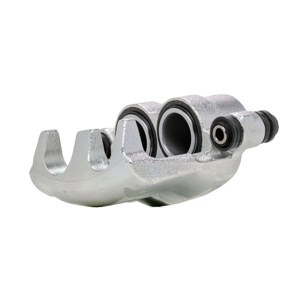 OEM 410118977R RIDEX REMAN Jarrusatula 78B1351R varten RENAULT, ISUZU, GMC