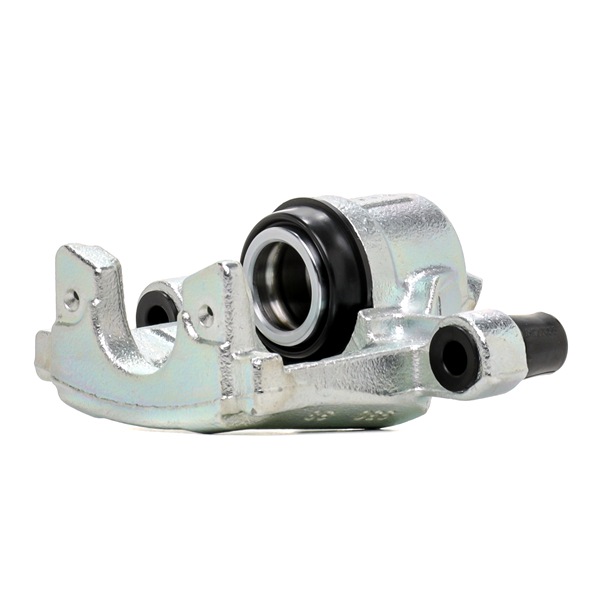 OEM A2044230281 RIDEX REMAN Pinça de travão 78B1606R para MERCEDES-BENZ, ISUZU, GMC