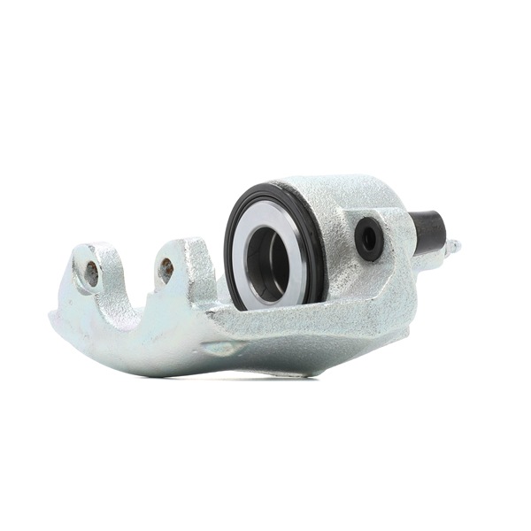 OEM 05019807AA RIDEX REMAN Jarrusatula 78B0310R varten CHEVROLET, CHRYSLER, DODGE, ISUZU, GMC