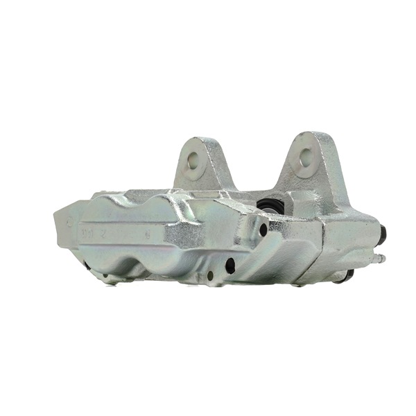 Remklauw (78B0439R) van RIDEX REMAN Voor MITSUBISHI PAJERO IV (V8_W, V9_W) 3.8 4WD (179 KW / 243 PK / Van 2009)