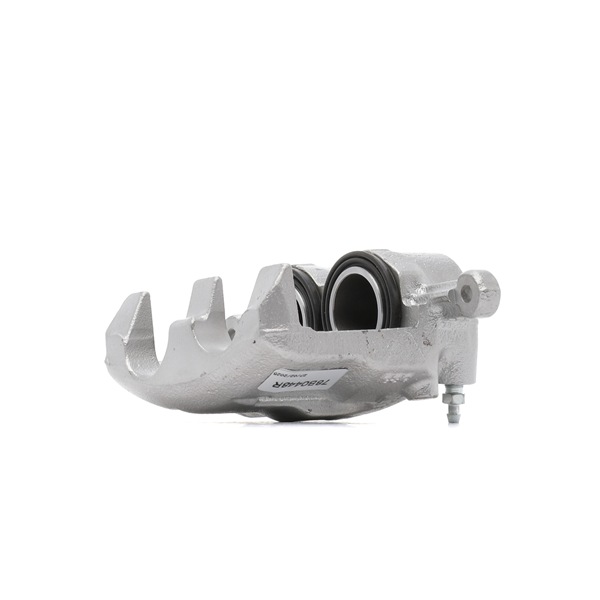 OEM 4101110G02 RIDEX REMAN Jarrusatula 78B0448R varten NISSAN, ISUZU, INFINITI, GMC