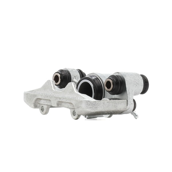 OEM 4773020630 RIDEX REMAN Pinza freno 78B0521R per TOYOTA, DAIHATSU, LEXUS, ISUZU, GMC