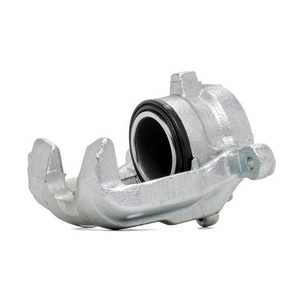 OEM A1684200383 RIDEX REMAN Pinza freno 78B0633R per MERCEDES-BENZ, ISUZU, GMC