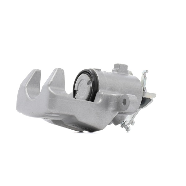 OEM 440017469R RIDEX REMAN Jarrusatula 78B1040R varten RENAULT, ISUZU, GMC