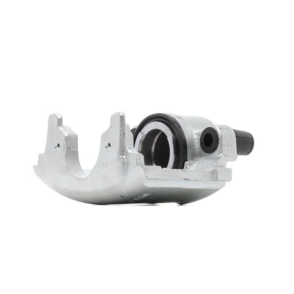 OEM 90487042 RIDEX REMAN Pinza freno 78B1044R per OPEL, CHEVROLET, ISUZU, DAEWOO, VAUXHALL