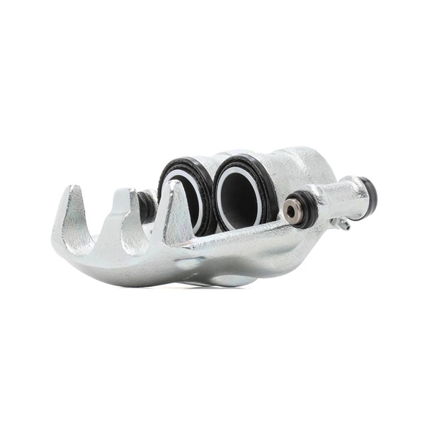 OEM A0044205783 RIDEX REMAN Jarrusatula 78B1112R varten MERCEDES-BENZ, VW, AUDI, SKODA, SEAT