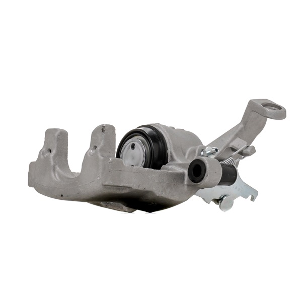 OEM C2D35333 RIDEX REMAN  Bremssattel 78B1315R für LAND ROVER, JAGUAR, ISUZU, GMC, DAIMLER