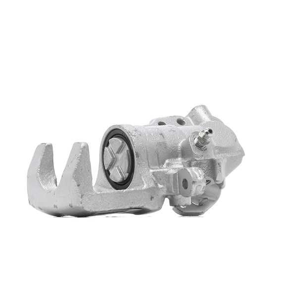 OEM 43018SS0010 RIDEX REMAN Jarrusatula 78B0326R varten HONDA, ISUZU, GMC