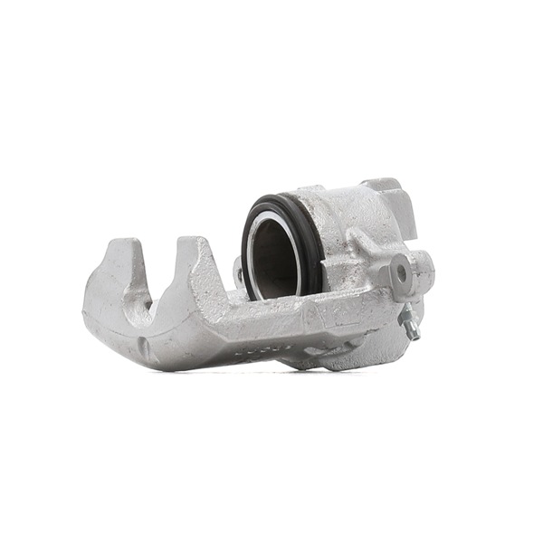 OEM M863312 RIDEX REMAN Jarrusatula 78B0397R varten VOLVO, MITSUBISHI, ISUZU, GMC
