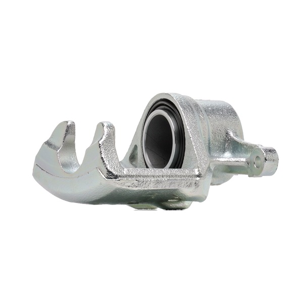 OEM 4775012451 RIDEX REMAN Pinza freno 78B0649R per TOYOTA, SUZUKI, DAIHATSU, LEXUS, ISUZU