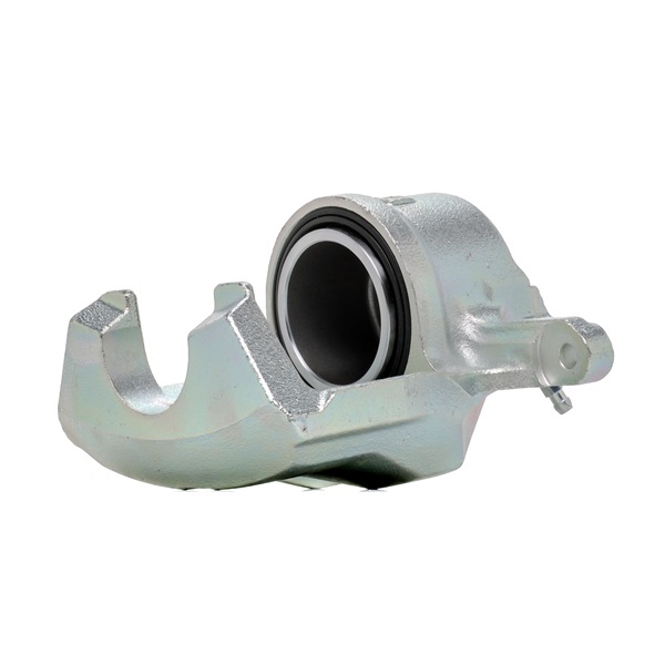 OEM 4773042090 RIDEX REMAN Pinza freno 78B0710R per TOYOTA, DAIHATSU, LEXUS, ISUZU, GMC