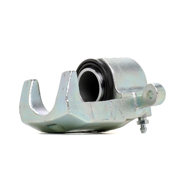 OEM 4841008001 RIDEX REMAN Pinça de travão 78B0835R para ISUZU, DAEWOO, SSANGYONG, GMC