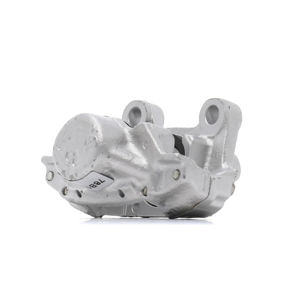 OEM 4241469 RIDEX REMAN Jarrusatula 78B1007R varten OPEL, SAAB, ISUZU, VAUXHALL, GMC