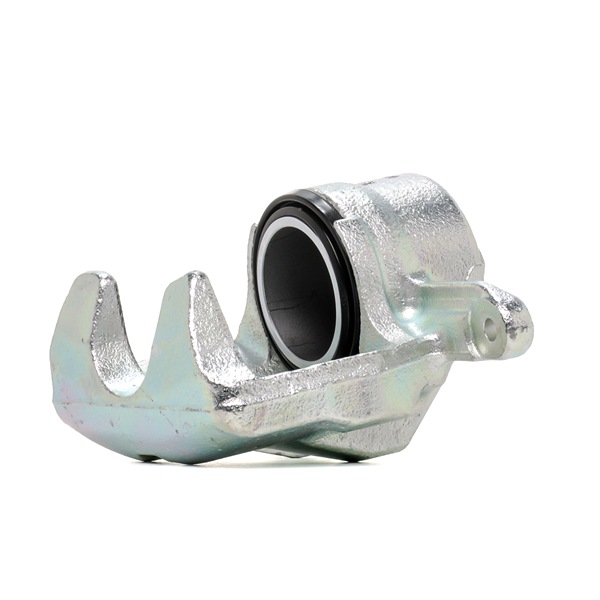 OEM 5510165J04 RIDEX REMAN Pinza freno 78B1045R per SUZUKI, MAZDA, ISUZU, GMC, BUGATTI