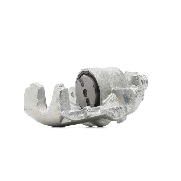 OEM 4400L4 RIDEX REMAN Pinza freno 78B1137R per VOLKSWAGEN, PEUGEOT, CITROЁN, ISUZU, GMC